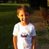 J_Culler07 - @jacobryanculler - TikTok