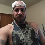 Jacob Culler - @jculler8610 - Instagram