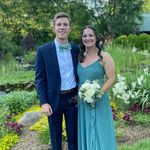 Jacob_Culler - @cullerjacob - Instagram