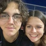Jacob Culler - @j_culler07 - Instagram