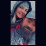 Jacob Culler - @culler.jacob - Instagram