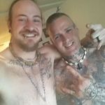 Jacob Culler - @jacobculler6 - Instagram