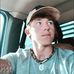 Jacob Culler - Facebook