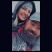 Jacob Culler - Facebook