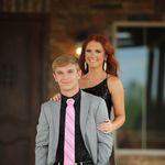 Jacob Culler - @j_culler23 - Instagram