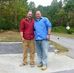 Jacob Culler - Facebook
