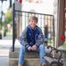 Jacob Culler - Facebook