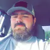 Jacob Culler - @aye_zues - TikTok
