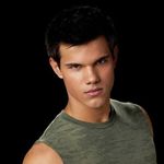 Jacob Culler Pereira - @jacob_cull3r - Instagram