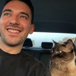 Jacob Cullers - @jacobcullers - Instagram