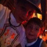 Jacob - @jacob_culler - Instagram