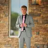 Jacob - @jacobculler7 - TikTok