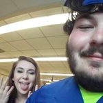 Jacob - @jacobculler - Instagram