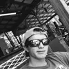 Jacob Mccullers - @jacobmccullers - TikTok