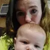 Jacob Mccullers - @jacob.mccullers8 - TikTok