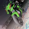 jacob.culler - @jacob.culler - TikTok