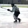 Jacob Collinson - @jacob.collinson36 - TikTok