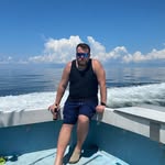 Jacob Cullison - @ja_cullison - Instagram