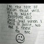 Jacob Cullison - @l0w_l1f3_jacob - Instagram