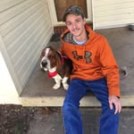 Jacob Cullison - @jacob_cullison - Instagram
