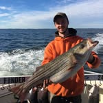 Jacob Cullison - @jacob.cullison - Instagram