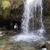 Jacob Cullison - Facebook