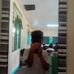 Jericho Jake Cuison Salazar - Facebook