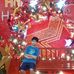 Sandi Jacob Cuison - Facebook