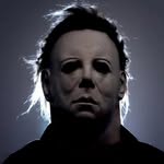 Jacob_78 - @jacob_cullum12 - Instagram