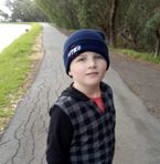 Jacob Cullum - Facebook