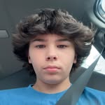 Jacob cullum - @justjacob420 - Instagram