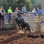 Jacob Cullum - Facebook