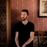 Jacob Cullum - @jacobcullum - Instagram