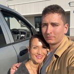 Jacob Cullum - Facebook
