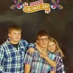 Jacob Cullum - @jakecullum688 - Instagram