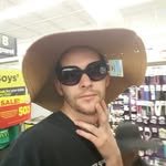 Jacob Cullum - @jacobcullum_jc_gaming - Instagram