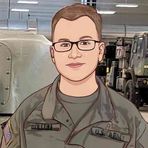 Jacob Cullum - Facebook