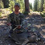 Jacob Cullum - Facebook