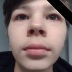 Jacob Cullum - Facebook
