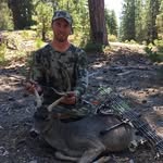 Jacob Cullum - @j_cullum_ - Instagram