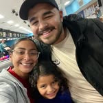 Jacob Cullum - @jacobrcullum - Instagram