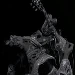 Jacob Cullum - @super_jacob411 - Instagram