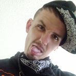 Jacob Cullum - Facebook