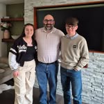 Jacob Cullum - @jacob.c.10 - Instagram
