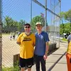 Jacob Cullum - @jacob.cullum3 - TikTok