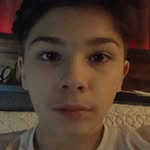 Jacob - @jacob_cullum - Instagram