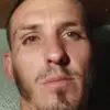 jacobcullum368 - @jacobcullum318 - TikTok