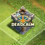 JacobCullum - @deadcalm_on_clash_of_clans - Instagram