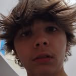 jacobcullum🕴️ - @runninfromjacob - Instagram