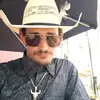 jakecullum24 - @jacobcullum4 - TikTok